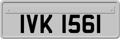 IVK1561