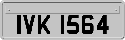 IVK1564