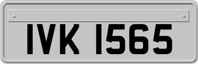 IVK1565