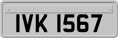 IVK1567
