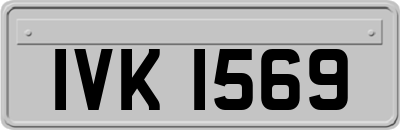 IVK1569