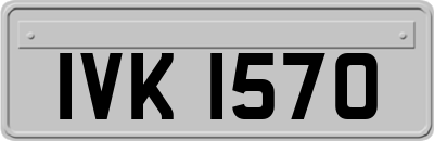 IVK1570