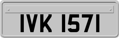 IVK1571