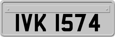 IVK1574