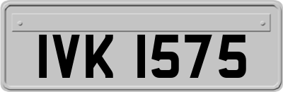 IVK1575