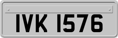 IVK1576