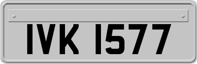 IVK1577