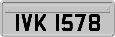 IVK1578