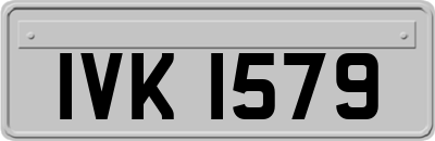 IVK1579