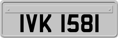 IVK1581