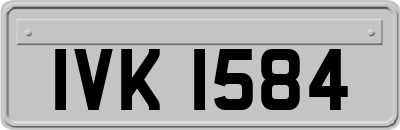 IVK1584