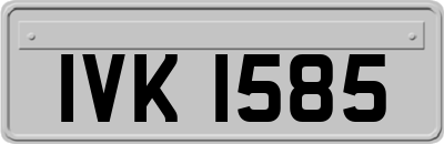 IVK1585