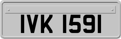IVK1591