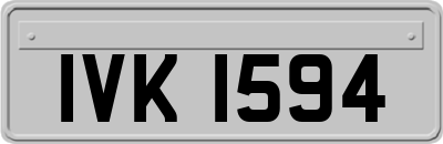 IVK1594