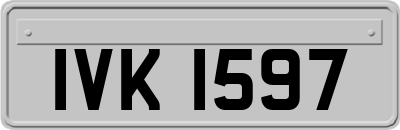 IVK1597