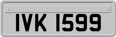 IVK1599