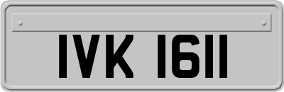 IVK1611