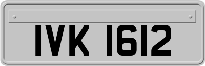 IVK1612