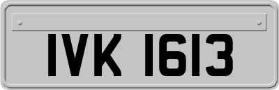 IVK1613