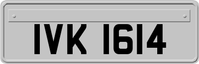 IVK1614