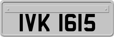 IVK1615