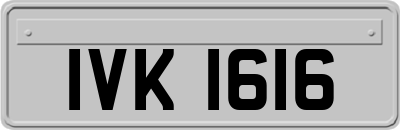 IVK1616