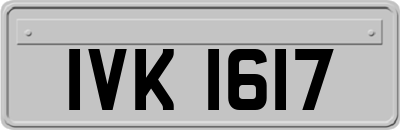 IVK1617