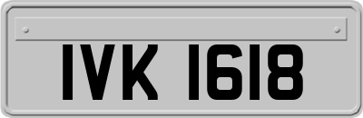 IVK1618