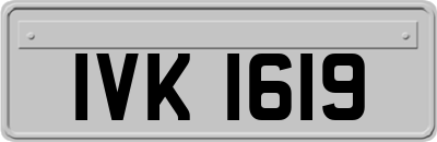 IVK1619