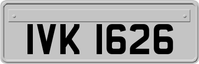 IVK1626