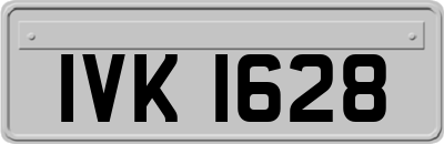 IVK1628