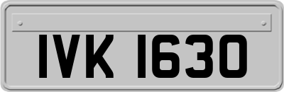 IVK1630