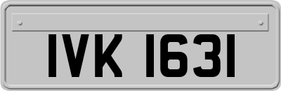 IVK1631