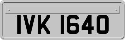 IVK1640