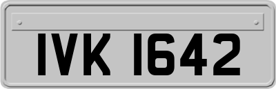 IVK1642