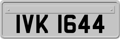 IVK1644