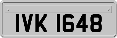 IVK1648
