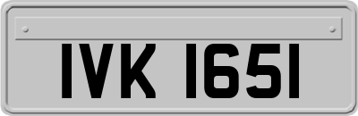 IVK1651