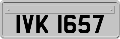 IVK1657