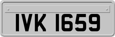 IVK1659