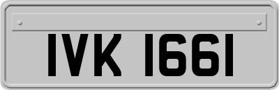 IVK1661