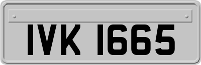 IVK1665