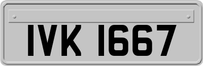 IVK1667