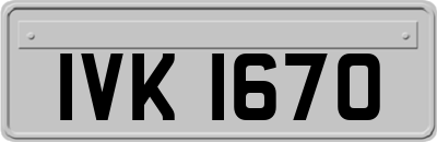 IVK1670