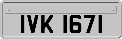 IVK1671