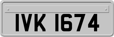 IVK1674