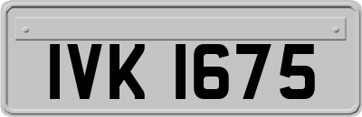 IVK1675