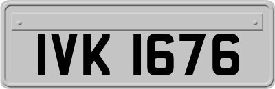 IVK1676