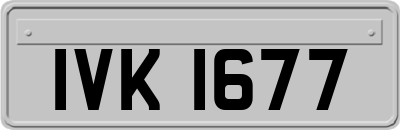 IVK1677