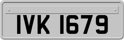 IVK1679